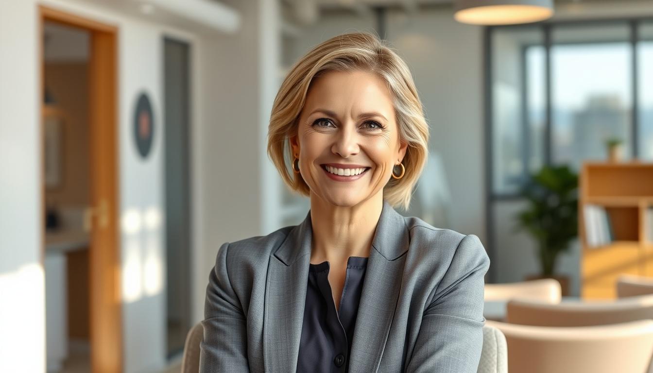 Anna Müller