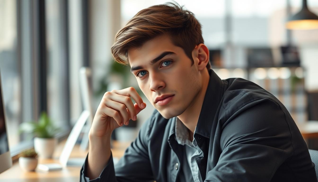 Markus Schmid